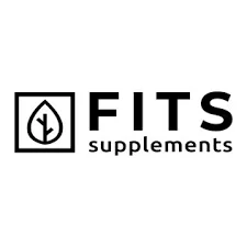 Enhance your health with FITS Supplements - British-made excellence.
