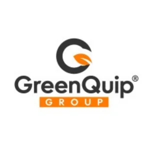 Discover GreenQuip: Sustainable solutions for a greener and safer worksite.