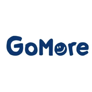 GoMore - Your Eco-Friendly Choice for Convenient and Sustainable Car-Sharing Service