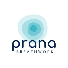 Prana Breathwork - Cultivating self-awareness, courage, and emotional freedom.